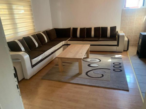 Racina Apartmani
